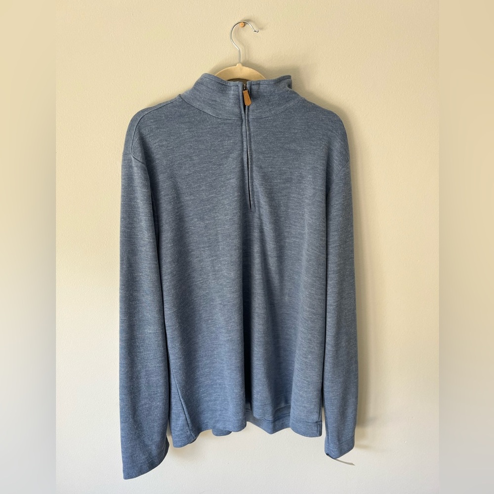 Banana republic sweater